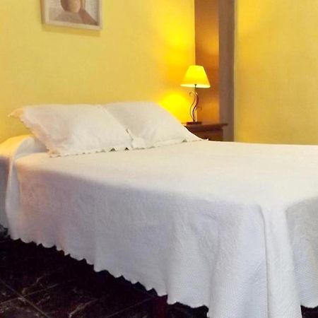 Charming Apartment Santa Cruz Santa Cruz de la Palma  Ngoại thất bức ảnh