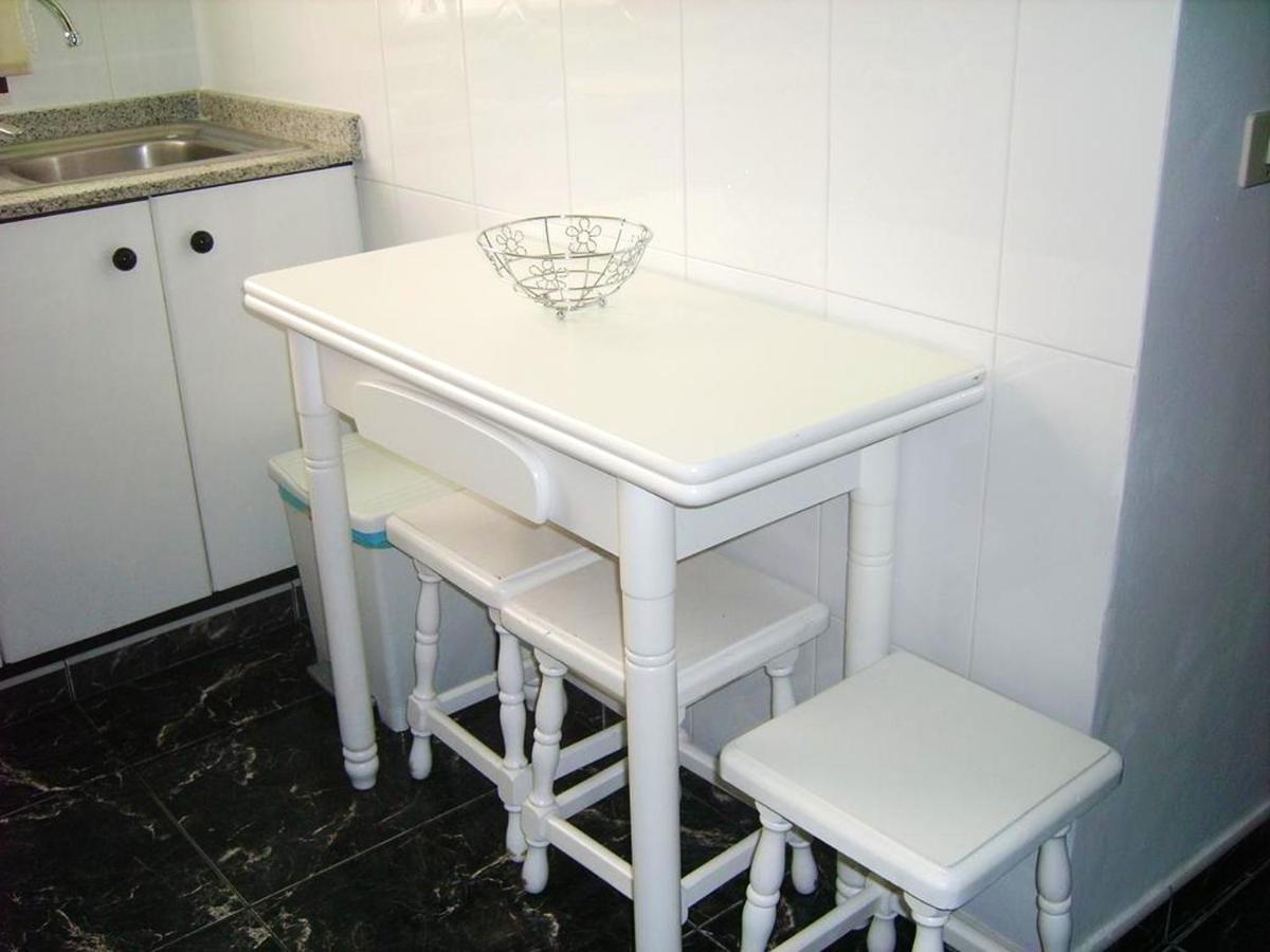 Charming Apartment Santa Cruz Santa Cruz de la Palma  Ngoại thất bức ảnh