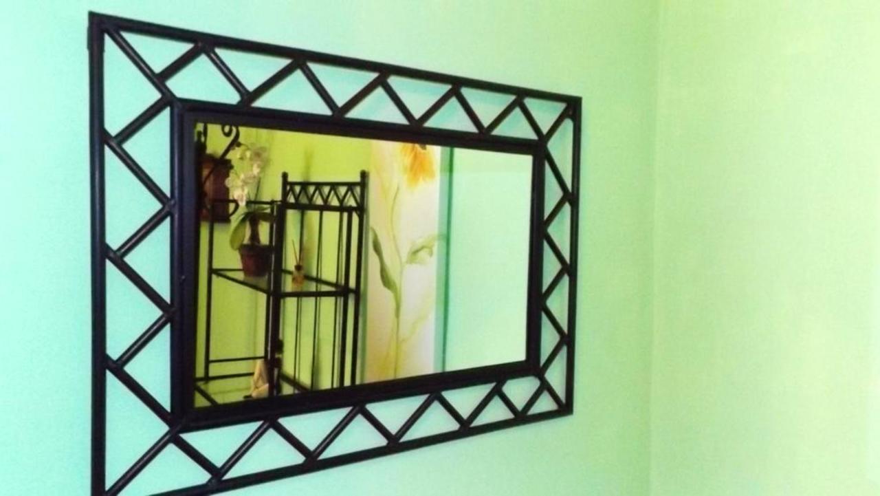Charming Apartment Santa Cruz Santa Cruz de la Palma  Ngoại thất bức ảnh