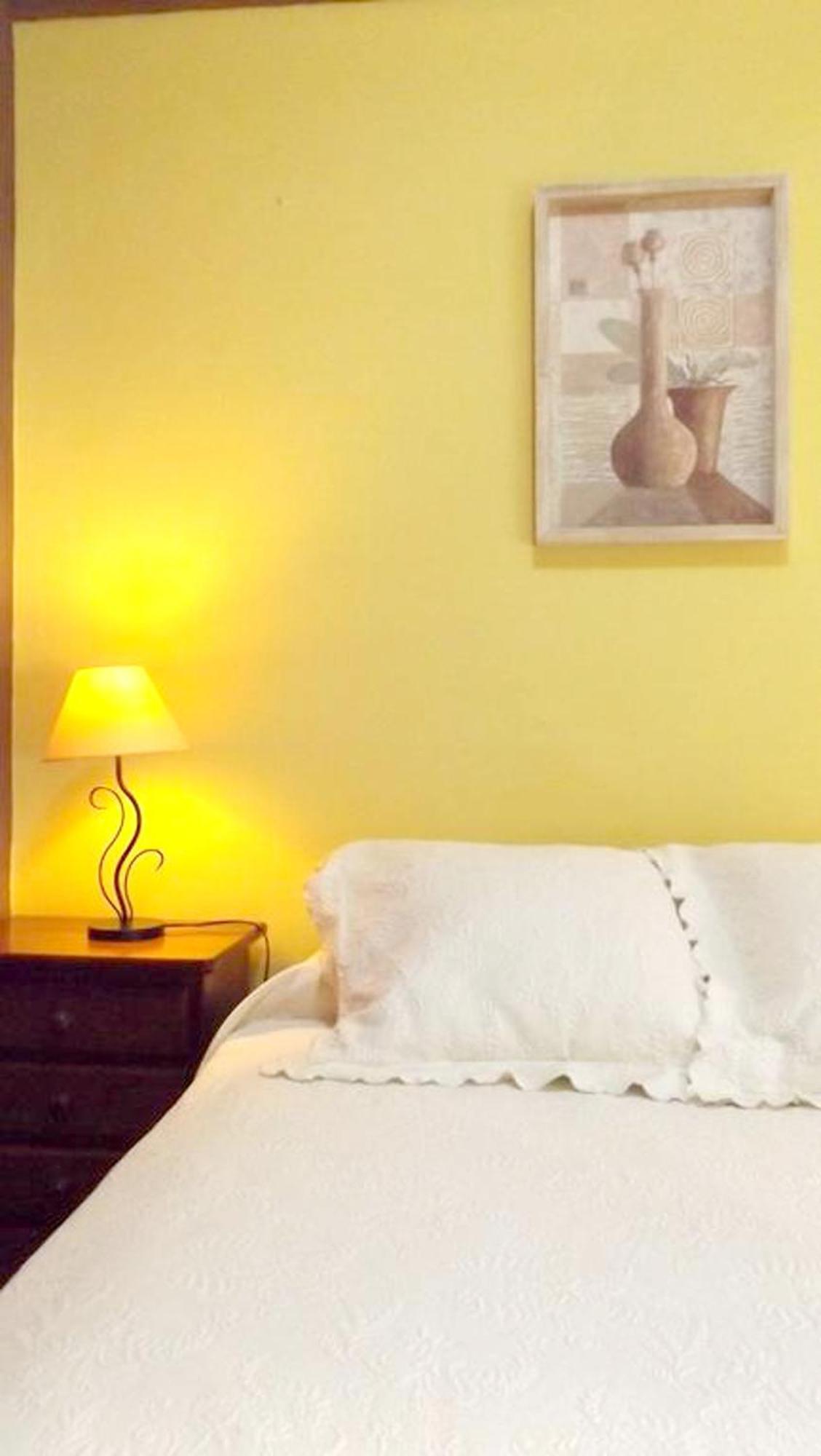 Charming Apartment Santa Cruz Santa Cruz de la Palma  Ngoại thất bức ảnh