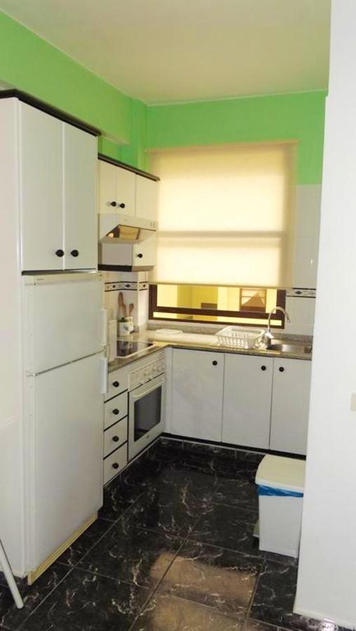 Charming Apartment Santa Cruz Santa Cruz de la Palma  Ngoại thất bức ảnh